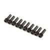 Losi Centre Driveshaft Screw Pin (10): LMT -Losi store online los242047