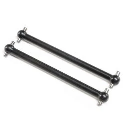 Losi Dogbones, Rear (2): LMT