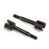 Losi Stub Axle, Rear (2): LMT -Losi store online los242051