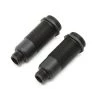 Losi 8T Front 8 Rear Shock Body (2): 8 & 8T RTR -Losi store online los243004 a0