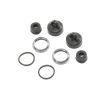 Losi Shock Caps (2): 8 & 8T RTR -Losi store online los243005 a0