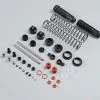 Losi Shock Set Complete (2): LMT -Losi store online los243013
