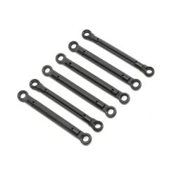 Losi Link Set: 8IGHT RTR