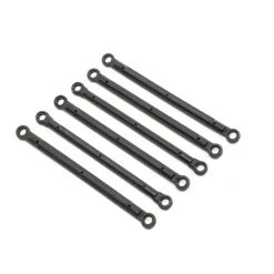 Losi Link Set: 8IGHT-T RTR