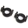 Losi Spindle Carrier Set (L/R): LMT -Losi store online los244003