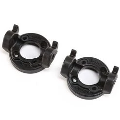 Losi Spindle Carrier Set (L/R): LMT