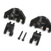 Losi Spindle Set Front (L/R): LMT