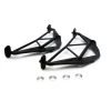 Losi Body Mounts Front/Rear: MTXL -Losi store online los250011 a0