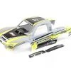 Losi Body And Front Grill, Brenthel: SBR 2.0 -Losi store online los250048