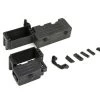 Losi 1/5 DBXL 4WD Radio Tray And Gas Tank Mount -Losi store online los251012