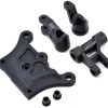 Losi 1/5 DBXL/ MTXL 4WD Steering Rack Set & Top Plate -Losi store online los251013ms