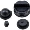 Losi 1/5 Desert Buggy XL 4WD Gas Cap -Losi store online los251019ms