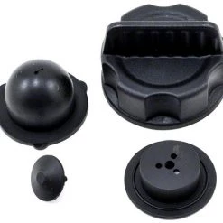 Losi 1/5 Desert Buggy XL 4WD Gas Cap