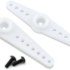 Losi 1/5 S901 Servo Horn For Throttle And Steering DBXL