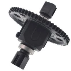 Losi 1/5 Desert Buggy XL 4WD Assembled Centre Differential