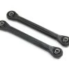 Losi Steering Links (2): DBXL-E 2.0 -Losi store online los251094