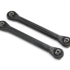 Losi Steering Links (2): DBXL-E 2.0
