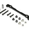 Losi Steering Rack And Hardware: DBXL-E 2.0 -Losi store online los251095