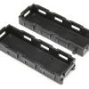 Losi Battery Tray (2): DBXL-E 2.0 -Losi store online los251098
