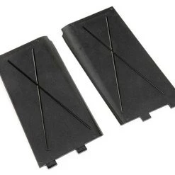 Losi Front Mud Guards (L/R): SBR 2.0