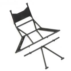 Losi Roll Cage Front And Front Top Bar: SBR 2.0