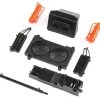 Losi Cage Accessories: SBR 2.0 -Losi store online los251112
