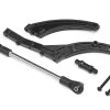 Losi Chassis Brace, Rear: DBXL 2.0 -Losi store online los251116