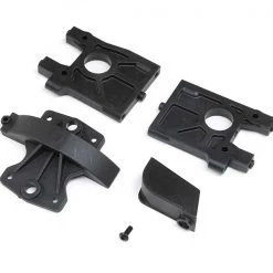 Losi Centre Diff Mount: DBXL 2.0