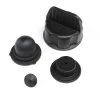 Losi Gas Cap Assembly: DBXL 2.0 -Losi store online los251119