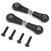 Losi Adjustable Steering Turnbuckles: DBXL 2.0 -Losi store online los251123