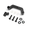 Losi Gas Tank Mounts: DBXL 2.0 -Losi store online los251124
