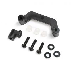 Losi Gas Tank Mounts: DBXL 2.0