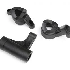 Losi Bell Crank Set: DBXL 2.0