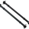 Losi 1/5 Desert Buggy XL 4WD Driveshaft & Axle Dogbone (2) -Losi store online los252001ms