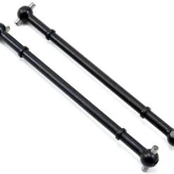 Losi 1/5 Desert Buggy XL 4WD Driveshaft & Axle Dogbone (2)
