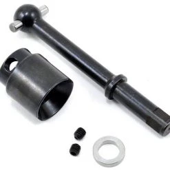 Losi 1/5 DBXL/ MTXL 4WD Short Centre Dog Bone (1)