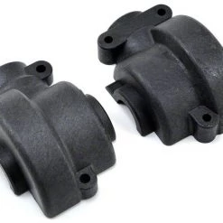 Losi 1/5 DBXL/ MTXL 4WD Front & Rear Gear Box