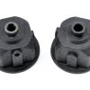 Losi 1/5 DBXL/ MTXL 4WD Front/Rear Differential Case (2) -Losi store online los252010ms