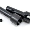 Losi 1/5 DBXL/ MTXL 4WD Front/Rear Stub Axle (2) -Losi store online los252011ms
