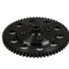 Losi 1/5 Desert Buggy XL 4WD 60 Tooth Spur Gear -Losi store online los252015ms