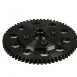 Losi 1/5 Desert Buggy XL 4WD 60 Tooth Spur Gear