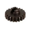 Losi 1/5 Desert Buggy XL 4WD 20 Tooth Pinion Gear