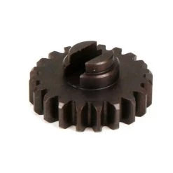 Losi 1/5 Desert Buggy XL 4WD 20 Tooth Pinion Gear