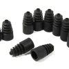 Losi 1/5 Desert Buggy XL/ MTXL 4WD Axle Boot Set (10) -Losi store online los252017ms