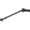 Losi 1/5 DBXL 4WD Front Universal Driveshaft (1) -Losi store online los252018