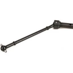 Losi 1/5 DBXL 4WD Front Universal Driveshaft (1)