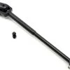 Losi 1/5 Desert Buggy XL 4WD Front Centre Driveshaft (1) -Losi store online los252019ms