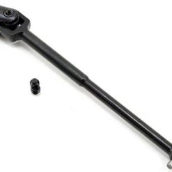 Losi 1/5 Desert Buggy XL 4WD Front Centre Driveshaft (1)