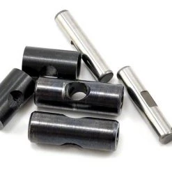 Losi 1/5 DBXL/ MTXL 4WD Universal Rebuild Kit (2)