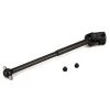 Losi 1/5 DBXL 4WD Rear Centre Driveshaft (1) -Losi store online los252021